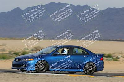 media/Feb-12-2023-Club Racer Events (Sun) [[9ed0490a96]]/4-Intermediate Low (Green)/Session 1 (Turn 10)/